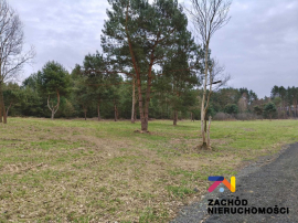 Działki w gm. Świdnica na sprzedaż!!!